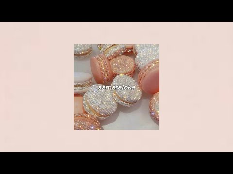 zaskia gotik - bang jono (slowed + reverb)