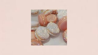 Download lagu zaskia gotik - bang jono (slowed   reverb) mp3