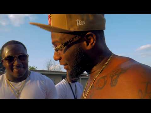 Nooney Paks - Loyalty [Official Video]