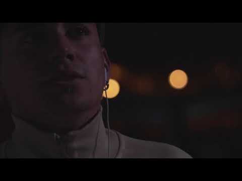 NEGUS 🌴 JUNGLA 🌴