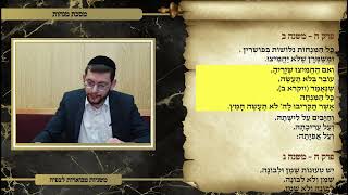 משניות מנחות פרק ה משנה ב