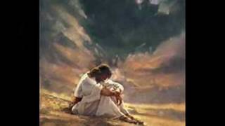 Decyfer Down - Forever With You