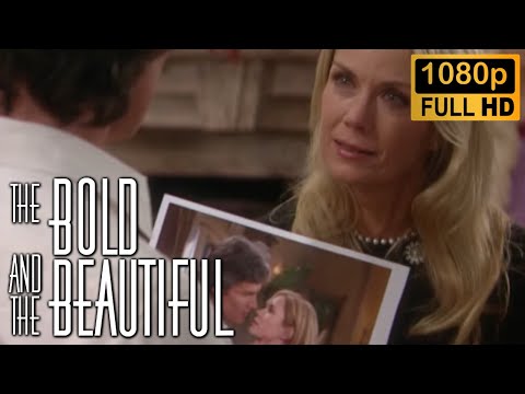 Bold and the Beautiful - 2005 (S18 E86) FULL EPISODE 4473
