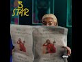 Ms Gideon My Nigga Official Audio Ft Kp Illest Skrypt