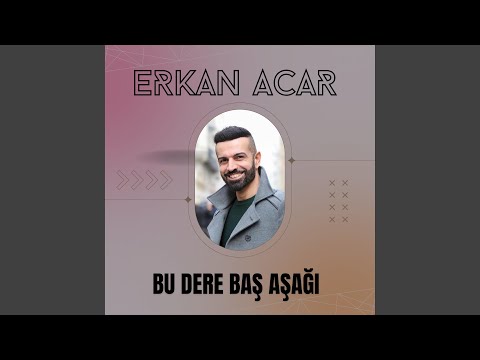 Bu Dere Baş Aşağı