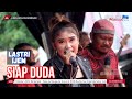 SIAP DUDA LASTRI IJEM LIVE MUSIC OFFICIAL DIAN PRIMA