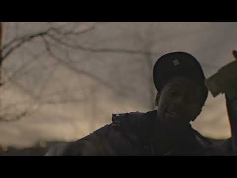 PACK VISUALS and 2 more