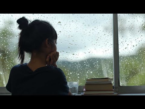 Wetter heute: Die aktuelle Vorhersage (06.02.2022)