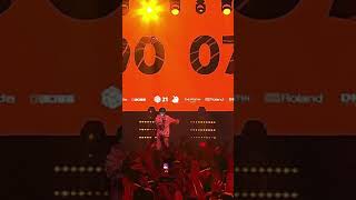 - Kohey’s hardest beatbox patterns 🔥 🔥
