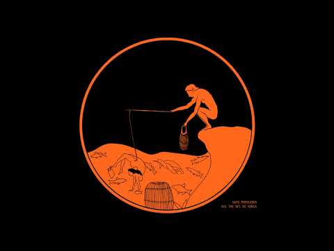 MŁODY DZBAN - dESZCZb