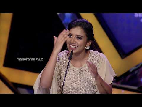 വിധു പ്രതാപിന്റെ പല സ്റ്റേജ് ഷോകളിലും തിളങ്ങി നിന്ന ആ ഗാനമേത് ? | Super 4 Season 2