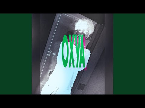 oxya