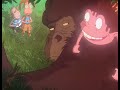 The Wild Thornberrs Movie 2002 W 5