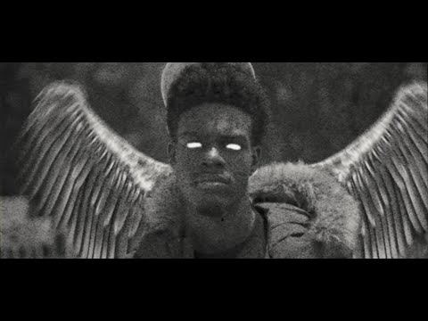 $peedyyy  - "Wake Up" with JAHKING (Official Music Video)                          Shot by @imymeer