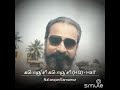 Konji Konji Alaigal Oda Song From The Film Veera