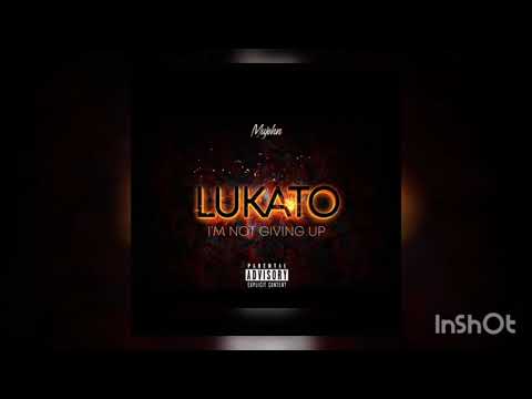Mujohn - Lukato