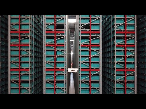 Vidéo YouTube - IRwyOPO6KR4