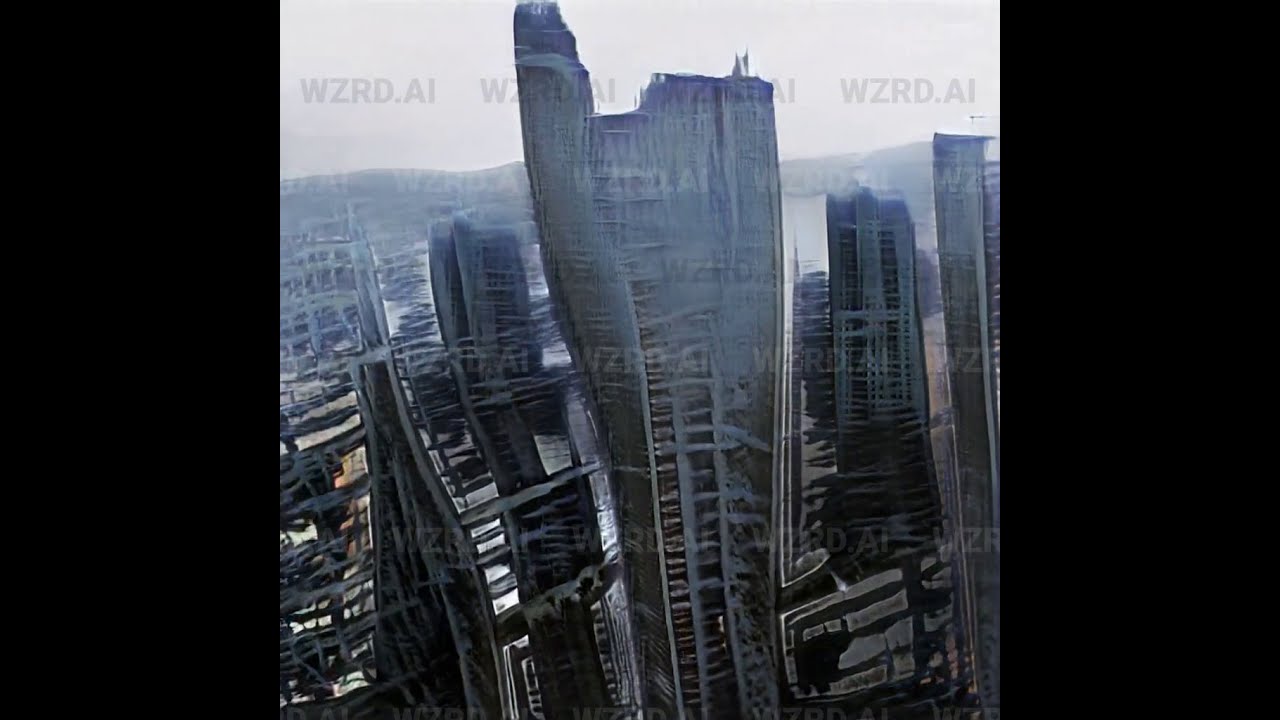 Carnage Icon- Protocols