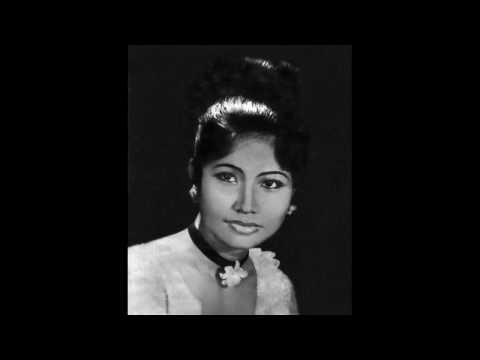 Ros Sereysothea - Penh Jet Thai Bong Mouy aGoGo