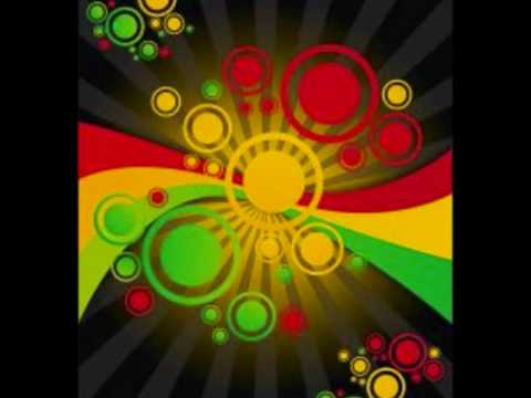 Safe And Sound (original) lyrics