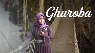 Download lagu Ghuroba - Fata PATATUNE (Cover Music Lirik Video) mp3