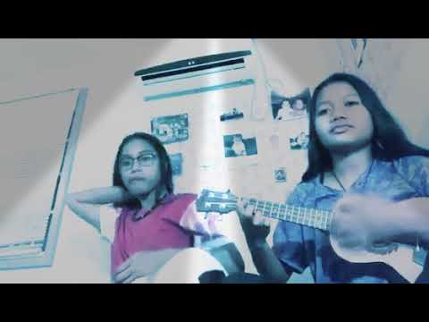 Attention🎶🔛(Leddik,Jouij,Etao)Muzic By:SisBell and BestieLulu pls Enjoy