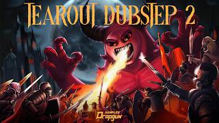 Tearout Dubstep 2 (Sample Pack)