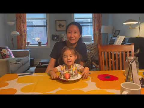 Leila - Birthday Wishes