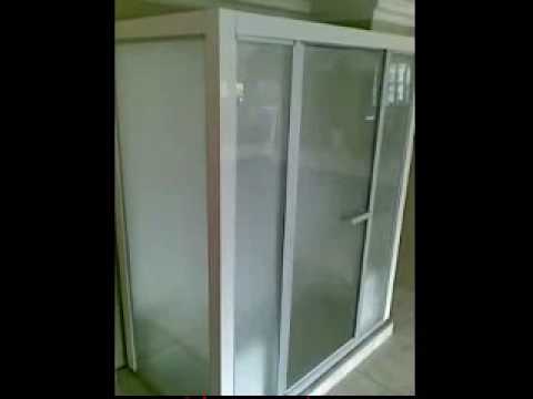 Tylo Impression Steam Shower Installation | Leisurequip