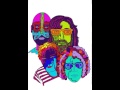The Kings Of Frog Island - Welcome To The Void ...