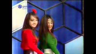 Download lagu 'Minni' Never let you go (2612012) mp3 Download lagu 'Minni' Never let you go (2612012) mp3