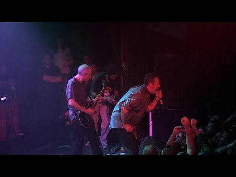 [hate5six] Into Another - October 14, 2012 Video