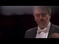 Valery Gergiev's Scriabin Symphonies Nos 3 & 4 ...