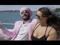 Nach Billo Jus Reign Ft Babbu OFFICIAL VIDEO