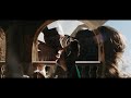 Ella Into The Castle Video Reel Majorat Castelul Corvinilor Hunedoara
