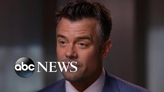 &#39;Love, Simon&#39; cast, director on scene that moved cast and crew to tears