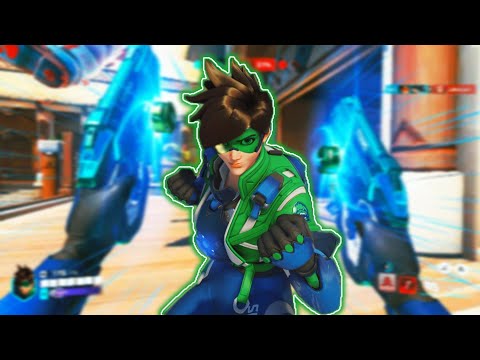 What a Top 3.9% DPS player looks like on console...