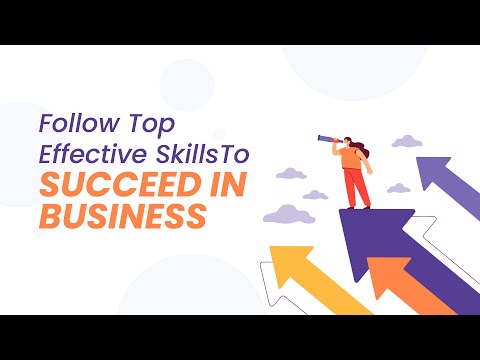 , title : '#ONPASSIVE | Top Skills to get Succeed in Business'
