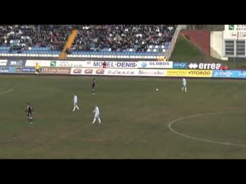 JSL 2012/13, 15. kolo, Spartak ZV - Partizan 2:2