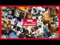 Meek Mill-Fuck That Check Up
