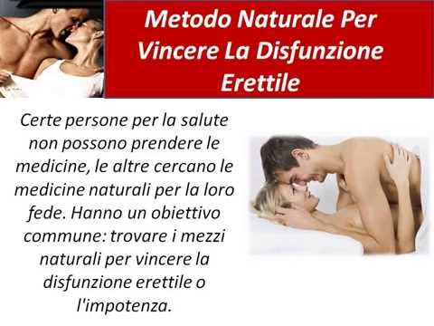 Come ti senti sulle dimensioni del pene piccolo Piccole dimensioni del pene senza erezione