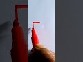 Writing English Number Ll 55 Ll Shorts