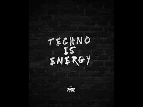 download lagu mp3 mp4 Techno Energy, download mp3 Techno Energy free download mp3, download mp3 Techno Energy