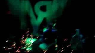 Matchbook Romance - &quot;Fiction&quot;