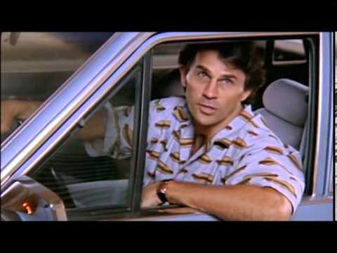 Best Conversation EVER!!