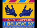 Happy Clapers - I believe 97 (Sash! remix).wmv ...