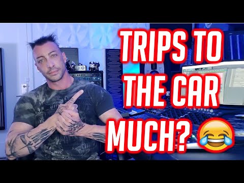 THIS WILL WORK EVERY TIME!