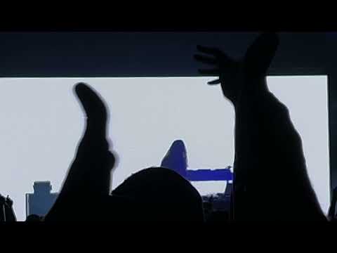 WAKAAN Takeover NYE 2022 | Mize Ravenscoon Smoakland Chee b2b Tsuruda Truth Manic Focus