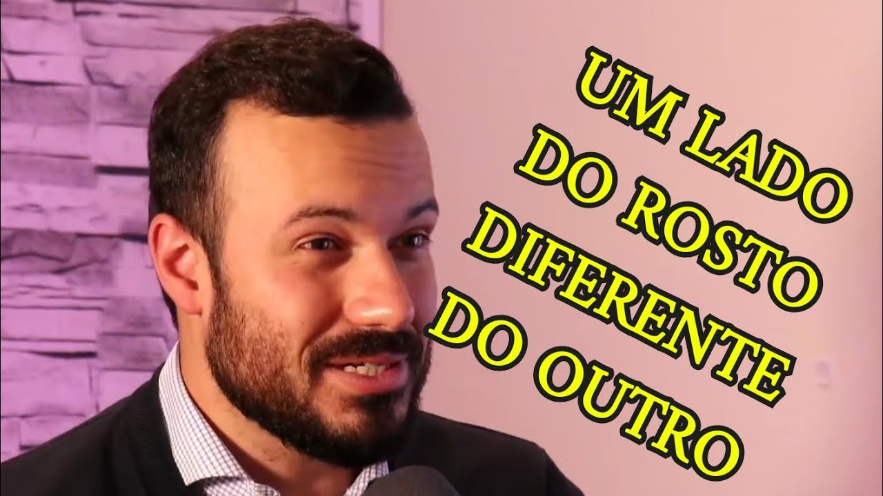 Romualdo Monteiro De Barros-16