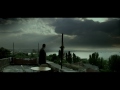 Three Monkeys The Trailer